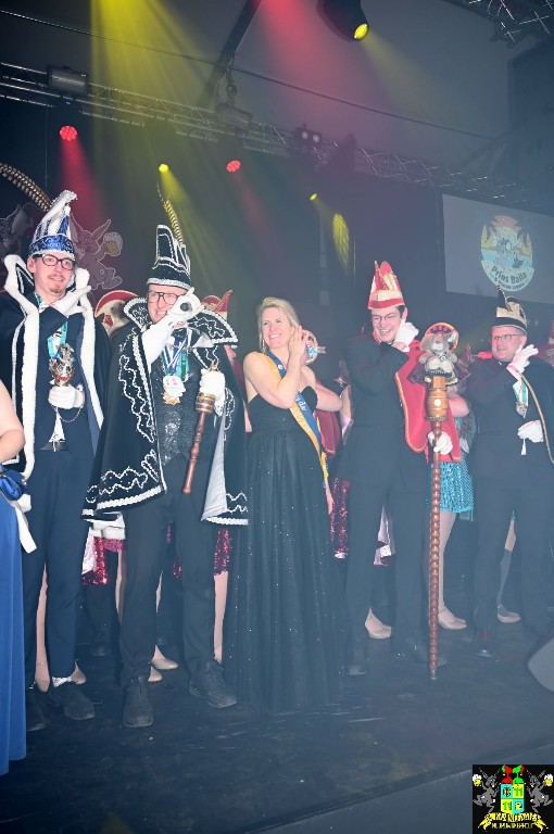 ../Images/Opwarmbal 2026 201.jpg